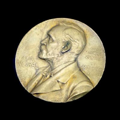 Više od 280 kandidata za Nobelovu nagradu za mir